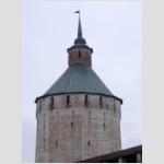 25_007 Goritzy.jpg